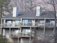 Fox Run Association, a VRI resort 
