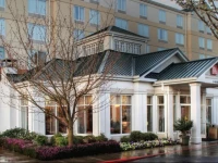 Hilton Garden Inn Lake Oswego 