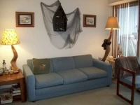 Lake Ozark Vacations 3*