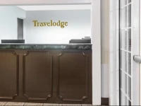 Travelodge - Lake Park 