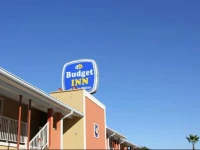 Budget Inn Lake Wales 