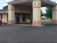 Relax Inn - Lakeland 
