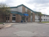 Motel 6 Minneapolis South - Lakeville 