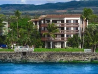 Hono Koa Vacation Club 