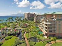 Honua Kai Resort and Spa 