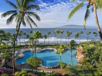 Hyatt Regency Maui Resort & Spa 