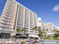 Kaanapali Beach Club By Diamond Resorts 