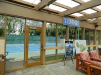 Sands of Kahana Vacation Club 