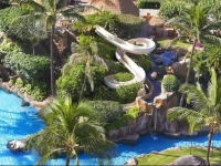 The Westin Maui Resort & Spa 