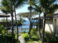 Condos at Napili Point 