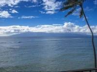 Kahana Reef by Maui Condo and Home 