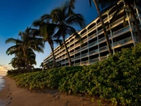 Lahaina Shores 