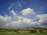 Maui Eldorado Kaanapali by Outrigger 