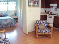 The Makai Inn 