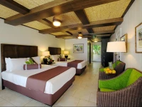 The Mauian Hotel 