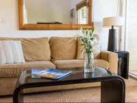 Aina Nalu Two-Bedroom, Two Bathroom - 37 