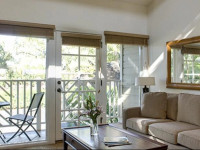 Aina Nalu Two-Bedroom, Two-Bathroom - 19