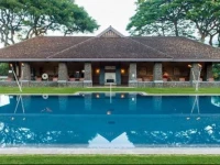 Aina Nalu Two-Bedroom, Two-Bathroom - 26 