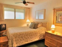 Exquisite Honokowai Palms Unit #A-7 