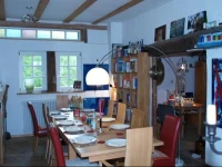 B&B Licherode 