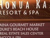 Konea Units at HK Resort 