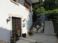 Pension Windgfall 