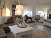Land & Stil 