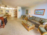 Royal Kahana 615 