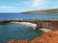 Four Seasons Resort Lanai