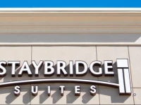 Staybridge Suites Omaha West 