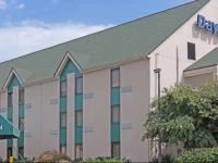 Days Inn Lanham Washington D.C 