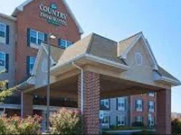 Country Inn & Suites By Carlson Lancaster 