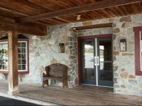 The Country Inn of Lancaster 