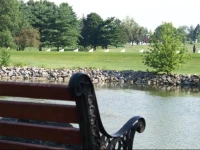 Lancaster Family Resort 
