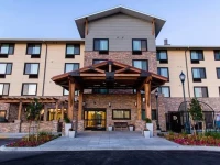 TownePlace Suites by Marriott Lancaster 