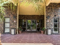 Comfort Inn & Suites - Lantana - West Palm Beach South 