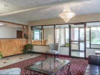 Days Inn LaPlace 
