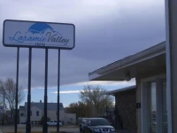 Laramie Valley Inn 