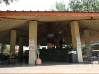 Family Garden Inn & Suites 