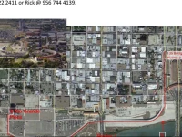 Rio Grande Plaza Hotel and Suites 
