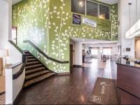 Sleep Inn Decatur 