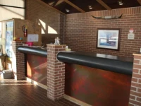 Townsman Inn 