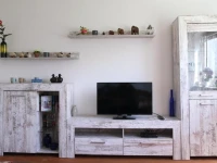 Ferienwohnung Suderdeich 