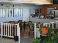 Big Chile Inn 