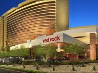 Red Rock Casino Resort Spa 