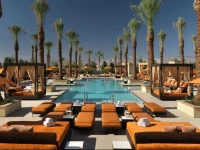 Aliante Casino + Hotel 