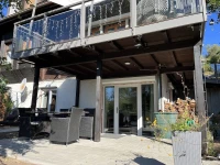 Ferienwohnung Borner 