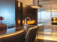 Palms Place Hotel and Spa 