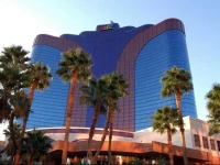 Rio All-Suite Hotel & Casino 