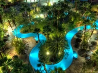 Tahiti Village Resort & Spa 
